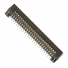 Headers, Male Pins - SAM8708-ND - DigiKey