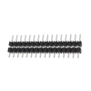Board Spacers, Stackers (Board to Board) - DW-16-08-T-S-250-ND - DigiKey