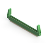 Edgeboard Connectors - 151-345-102-540-888-ND - DigiKey