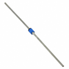 Single Diodes - JANTX1N4249 - ODG (Origin Data Global)