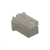 Rectangular Connector Housings - 917686-1 - ODG (Origin Data Global)