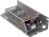 Power Supply; 85 to 264 VAC/110 to 370 VDC; 24 V; 0.5 A; 12 W (Max.) -- 70160870