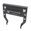 Embedded Computer Accessories - VL-HDW-203 - ODG (Origin Data Global)