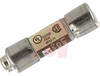 Fuse;Cylinder;Fast Acting;5A;Class CC;Dims 0.4063x1.5