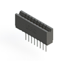 Edgeboard Connectors - 151-737-008-545-106-ND - DigiKey