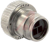 METAL-SHELL CPC;SERIES 3;STANDARD SEX PLUG W/O TETRASEAL; 3 CONTACTS - 70083037 - Allied Electronics, Inc.