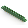 Edgeboard Connectors - 151-845-080-521-507-ND - DigiKey