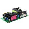 AC DC Converters - TOP60252-ND - DigiKey