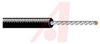 Wire, Hook-up; SPC; 24 AWG; 19x36 strand; TFE ins.; 300V; UL AWM 1180; Brown - 70003263 - Allied Electronics, Inc.