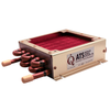 Liquid Cooling, Heating - ATS2216-ND - DigiKey