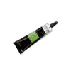 Glue, Adhesives, Applicators - 3M162692-ND - DigiKey