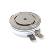Gate Turn Off Thyristors - S0500YC20Y - Littelfuse, Inc.