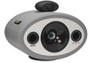 Active Three-Way Monitor - Ellipse 8 iDP - Visual Sound, Inc.