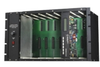 V.32 Modem Rack - RM032-R2 - Visual Sound, Inc.