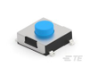 Tactile Switches - 2506469-4 - TE Connectivity