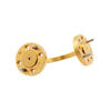 RF Accessories - 6099-PEW5B0000-ND - DigiKey
