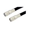 Coaxial Cables (RF) - 6099-PE35886-36-ND - DigiKey