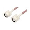 Coaxial Cables (RF) - 6099-PE3518-48-ND - DigiKey