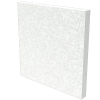 Rack Accessories - 281-2556720000-ND - DigiKey