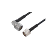 Coaxial Cables (RF) - 6099-PE3C9904-36-ND - DigiKey