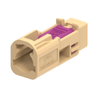Coaxial Connector (RF) Accessories - 900-2079125328-ND - DigiKey
