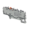 Din Rail, Channel - 2946-2002-1971-ND - DigiKey
