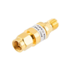 Attenuators - 5328-FMAT7487-4-ND - DigiKey