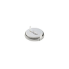 Batteries Non-Rechargeable (Primary) - 490-CR2450X-HO5-ND - DigiKey