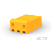 Rectangular Connector Housings - 9-794115-3-ND - DigiKey