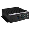 Edge AI Inference system powered by NVIDIA® Jetson AGX Orin™ and 3 x 2.5GbE Lan - AIR-030-S30A1 - Advantech