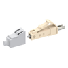 Fiber Optic Connector Assemblies - 2201-F727152000-ND - DigiKey