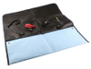 ESD Grounding - 1452123 - RS Components, Ltd.