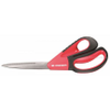 Scissors - 2360615 - RS Components, Ltd.