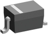 Switching Diodes -- 9189708 - Image