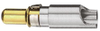 D Sub Contacts - 8126425 - RS Components, Ltd.