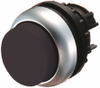 Push Button Heads -- 6205908 - Image