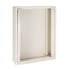 Wall Boxes -- 2768826 - Image
