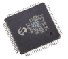Digital Signal Processors -- 6668302 - Image