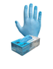 Disposable Gloves - 2626605 - RS Components, Ltd.