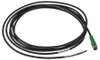Sensor & Actuator Cables - 6485069 - RS Components, Ltd.