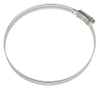 Hose Clips & Jubilee Clips - 277890 - RS Components, Ltd.