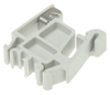 DIN Rail Terminal Accessories - 6243691 - RS Components, Ltd.