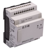 PLCs - Programmable Logic Controllers -- 1883484 - Image
