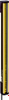 Light Curtains - 2144302 - RS Components, Ltd.