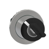 Key Switch Heads -- 1853664 - Image