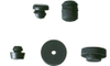Anti Vibration Mounts - 1367657 - RS Components, Ltd.