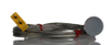 Thermocouples - 2684401 - RS Components, Ltd.