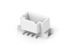 PCB Headers - 2722660 - RS Components, Ltd.