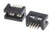 PCB Headers -- 1216527 - Image