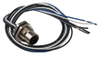 Industrial Circular Connectors - 2080585 - RS Components, Ltd.